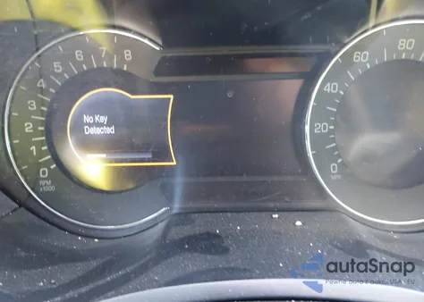 2013 Lincoln Mkz из США, поврежденный, VIN 3LN6L2G90DR806584